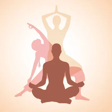 Hanuman Bhajan